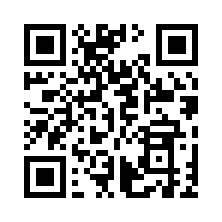 QR Code for 18e1DqFwF9RZwQUBx4RgiLB2z5hL66f8vt