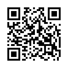 QR Code for 18e1EdXiiczeX7gmCzWMYDCYPYa98pvkdG