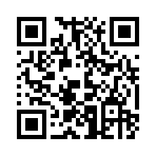 QR Code for 18e1FdTZSppLripwjs6Z5SArSf2s13Ez67