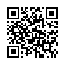 QR Code for 18e1FhcFr2CkVXaDvxWfZaMMuVyiTvPR7p