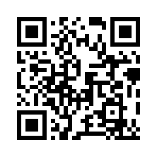 QR Code for 18e1HLbpWmZagDMUBQLJim3MWfhETotVs3