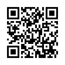 QR Code for 18e1HTk68gP5ixoQtarnH2Y47ty4vvDcBi