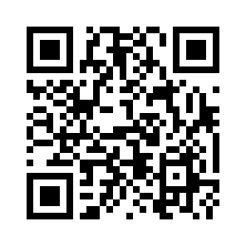 QR Code for 18e1K8n2jxNHdSWUnUQ6EmafaR5WVJajDY