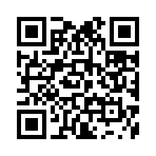 QR Code for 18e1Md5U1mPBR7ipC6oBtBFZyzwtv8fSS2