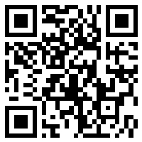 QR Code for 18e1NTFcnwCJ8a9goyBnchFxjtLsgNQKho