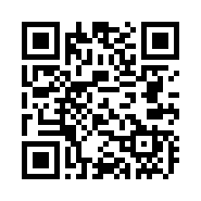 QR Code for 18e1Pt9Dm2YV9uR8TQcfnc62ftXHNm2rx2