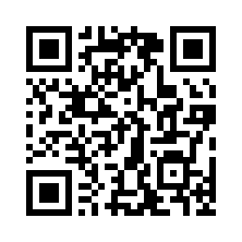 QR Code for 18e1QK5HCBTrecjGDQVxfRTNGofz9iSNpQ