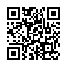 QR Code for 18e1RR81Pni795Sgi28nXjwyuVoAz6qsE2