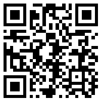 QR Code for 18e1SbxbxGT6eZTcgBD3jsCFxNsfehaUeV
