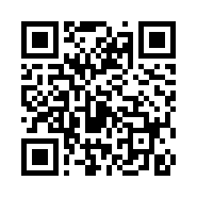QR Code for 18e1U5DFWKQgTnTmHjYA953ft9jWR72b8h