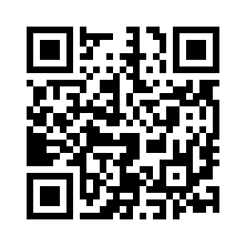 QR Code for 18e1U5Qzo5r2J3FSKNeZGfMWn6kK1FCV5N