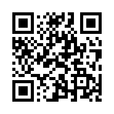 QR Code for 18e1VHxKzCDsPpTnvzoFHFbjsrBNvUhKJW