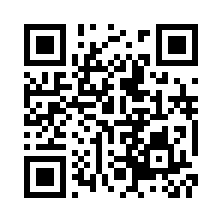 QR Code for 18e1VpM2JABYRLNUth31MzrvqFpsjavGDn
