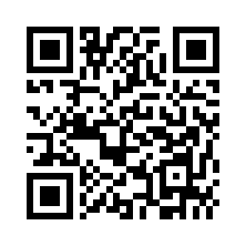 QR Code for 18e1Wp9Wsha24URiTLQAXJDD21GoEbsTTt