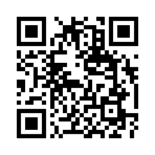 QR Code for 18e1X9F5tMR5ou2vaeBtN12e26i5cpapjg