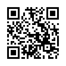QR Code for 18e1Y548dBsGpVddpn6xAcwuRMkqB8MTTB