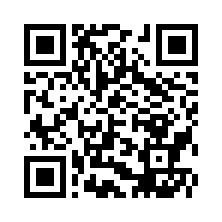 QR Code for 18e1aggriwnWMzZz9xiRdDPYAPtzpyRtZ7