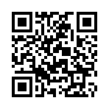 QR Code for 18e1ahNk8k3Dx2JkATtkXcevv7YuNgK933