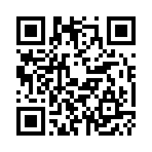 QR Code for 18e1eyc2nS3n2c67MSTodBr4nwxo4cFiSw