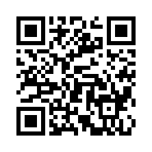 QR Code for 18e1fneLPMJppSwzvPnAKE7CwoSyfft8z4