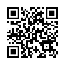 QR Code for 18e1iHC3D9jPaf7aZPZ2RyJ1ZwdRxCQ54F