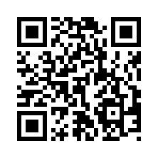 QR Code for 18e1iR81zxd7DuoTFEhccjvUTSbrKMGC4Z