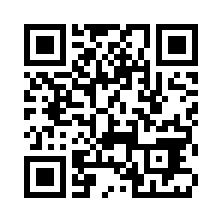 QR Code for 18e1ixe9Zjhs95F3CDfXzvhk8MSy4gB7JG
