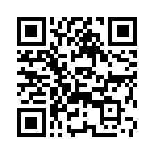 QR Code for 18e1jD3ibvwcDbw7DUSBVbxsos6bNdHgZ4