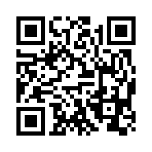 QR Code for 18e1jS5PyUcoe6X12vQCkLwyqk4izboa5N