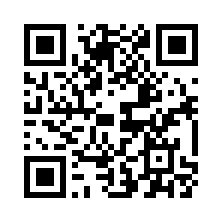 QR Code for 18e1knUnRRYjwpbYSdBhmwwcTT8jazfCr3