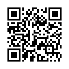 QR Code for 18e1oE9s2pVft8maBghQ2DVZjkAxDVEbqi