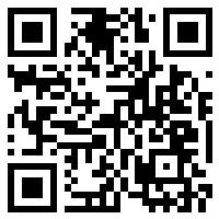 QR Code for 18e1qa1w7PWCQXSJ3VMoUpQ8HiBvB2hYfe