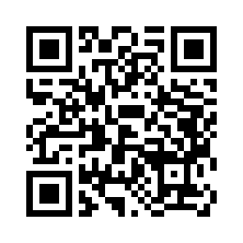 QR Code for 18e1tSHUEowWuxGhHSTtFucPVd7Yz3CaYu