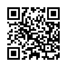 QR Code for 18e1vGZNefpX73ebsSBNUF89pJaoXRobv