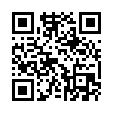 QR Code for 18e1vr8kvda9eXcp7d8XVrupZbGS4aPfCK