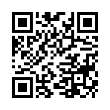 QR Code for 18e1zsDGj98ScDBXhgFLP4ZtrPGNSAM7aS