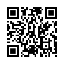 QR Code for 18e21Kse6Y7mcyTA8VzCVmFto34ALowCC7