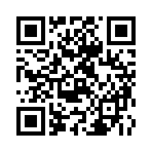 QR Code for 18e22JyXvhJV9Cm9ynbF2AL9i7jAMGz95S