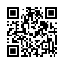 QR Code for 18e23omNiyugnZZT8a7nXXzJEYeKedhsVi