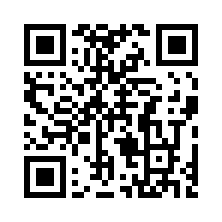 QR Code for 18e24S7G8BDFAMqAGFLuRmauPTo7XwsetD