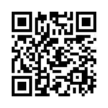 QR Code for 18e26tWZCy63mYFAEP93gGCNAfKRT8S3uZ