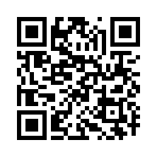 QR Code for 18e27JhXArZT49vvdoqj5X4bZHeFKPrmqa