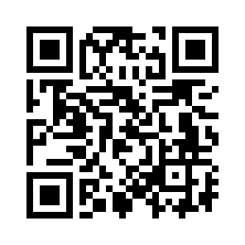 QR Code for 18e28WpJMMEanTqMuuMNgiwdwc829HvJ4t