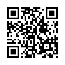 QR Code for 18e294CigDyR29GVKB8fGoaJ87ZSpsCs4e