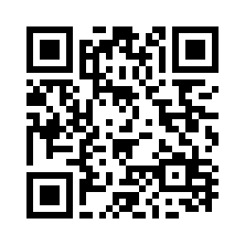 QR Code for 18e29Aw6HnpGTbSFQ3AV1SpnaQ5NqyLHHy
