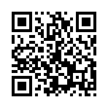QR Code for 18e2AAcXH3jpmEYwKv8hSJifmB8jyusWFv