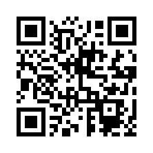 QR Code for 18e2AMpUXWEPDCTwm4UMUj2vNXEDnguk99