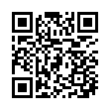 QR Code for 18e2BcfkTsSjZbHCqTSmcoDrMGASmi8HTs