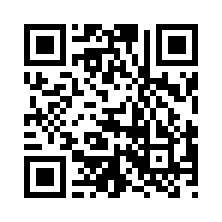 QR Code for 18e2CuqGeXYxuidKUDkBG3f4TS9YEvsqpY