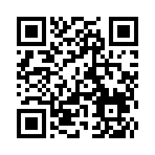 QR Code for 18e2FMMRy9PM513Rc3KECk4qG62SMbiUPH